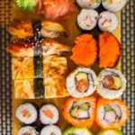food-japanese-food-photography-sushi-large
